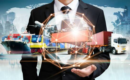 Jak transshipment wpływa na kosztorysowanie międzynarodowych operacji logistycznych?