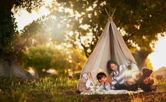 Jakie są typowe pułapy cenowe dla profesjonalnych sesji rodzinnych?