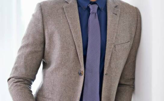 Stylowe etui na laptopa dla profesjonalistów – co warto wiedzieć?