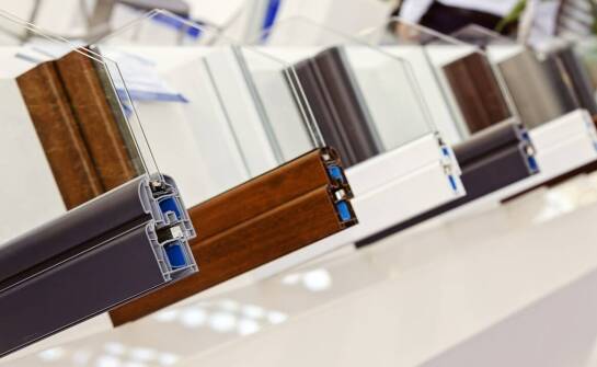 Historia i ewolucja stylów okiennic ozdobnych zewnętrznych