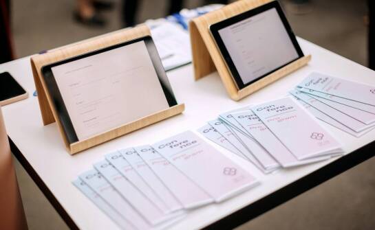 Jak cennik usług rzeczoznawcy wpływa na wybór klienta?