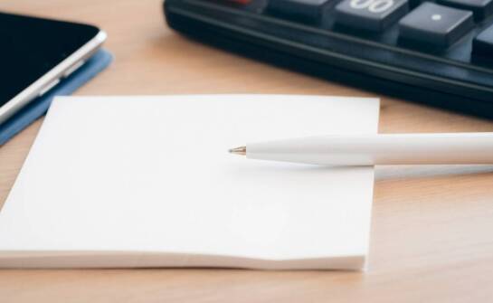 Co wpływa na cenę odwyku alkoholowego? Wskazówki