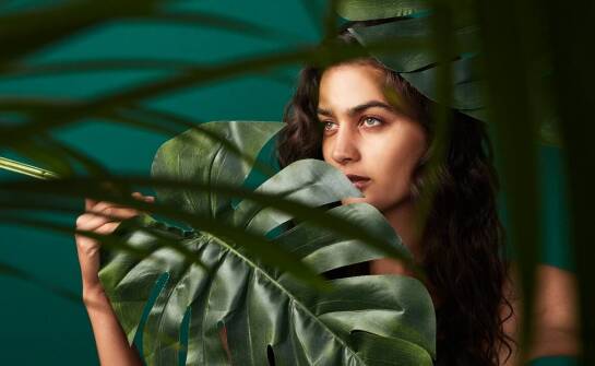 Keratyna amazon a poprawa elastyczności i zdrowego wyglądu włosów