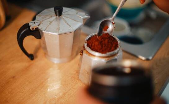 Skuteczność odkamieniaczy do ekspresów ciśnieniowych w codziennym użytkowaniu