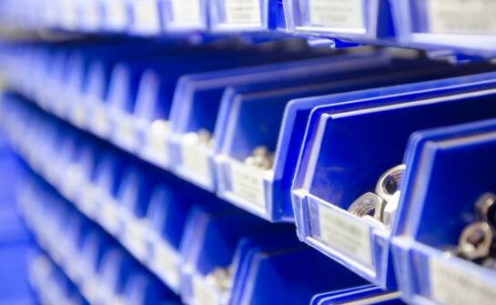 Jak odpowiedzialna gospodarka odpadami z warsztatów samochodowych wpływa na środowisko?