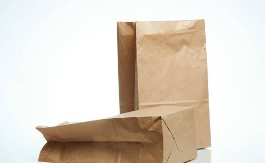 Jakie są najlepsze praktyki w projektowaniu toreb cateringowych z nadrukiem?