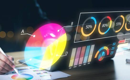 Nowoczesne technologie w kursach pedagogicznych online