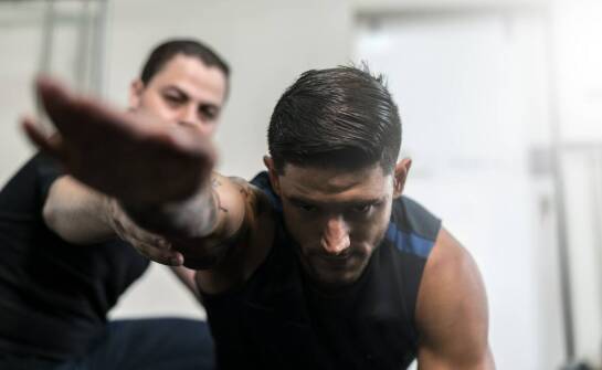 Dlaczego ciekły azot jest niezastąpiony w krioterapii sportowej?