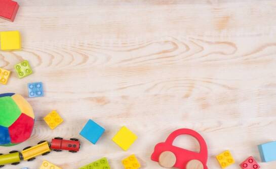 Dlaczego warto wybierać michałki bezglutenowe dla dzieci?