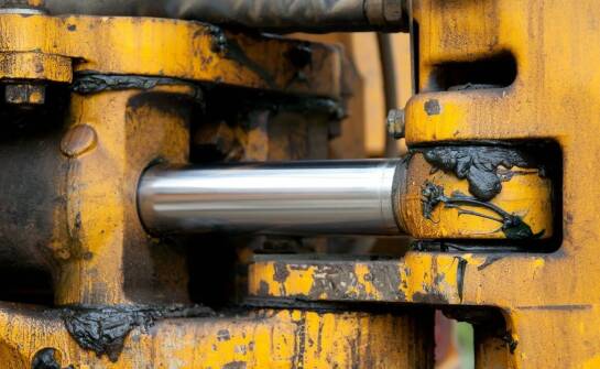 Wytrzymałość rury stalowej fi 60 w intensywnie użytkowanych ogrodzeniach