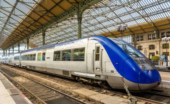 Praktyczne informacje o cenniku kolejki na Kopę dla planujących wizytę