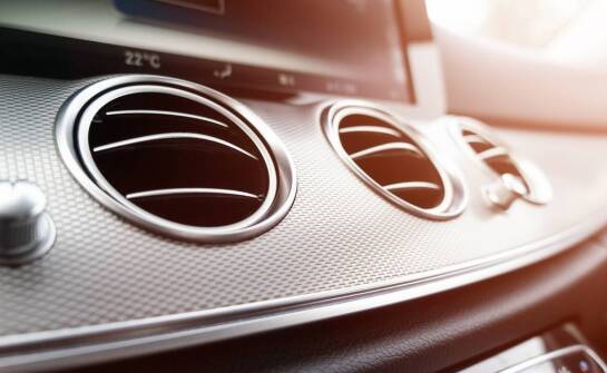 Jak klej teroson może poprawić bezpieczeństwo i trwałość pojazdów?