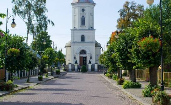 Jakie są korzyści ze współpracy z lokalnymi dostawcami paneli w Lubomierzu?