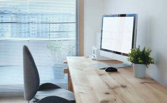 Elektroniczne archiwa a zgodność z przepisami o ochronie danych osobowych