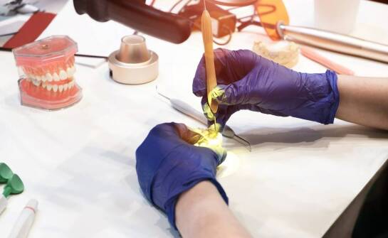 Jakie są najczęstsze błędy przy wykonywaniu sinus lift i jak ich unikać?