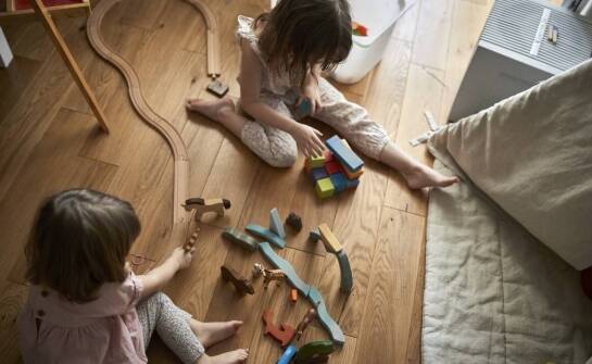 Jak tor kulkowy może wspierać naukę matematyki poprzez zabawę?