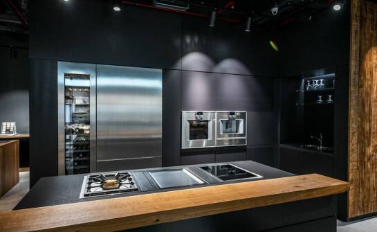 Jakie innowacyjne rozwiązania można zastosować w meblach na zamówienie?