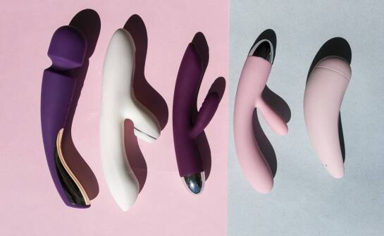 Odkryj przyjemność z je joue mio – co warto wiedzieć przed zakupem?