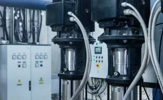 W jaki sposób pompy LFP wspierają zrównoważony rozwój w branży grzewczej?