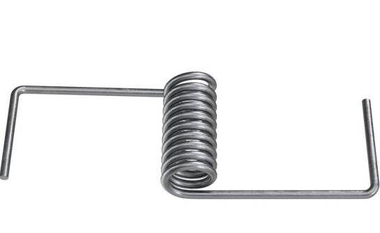 Sprężyny płaskie jako kluczowy element w urządzeniach mechaniki precyzyjnej