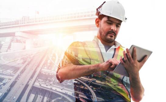 Transport Belgia Polska – kluczowe wyzwania i rozwiązania logistyczne