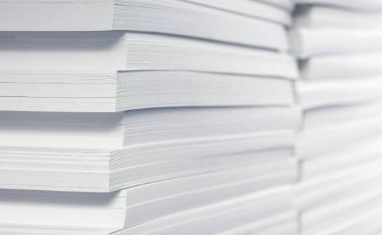 Dlaczego warto zainwestować w wysokiej jakości papier do drukarek wykorzystujących toner MP301?