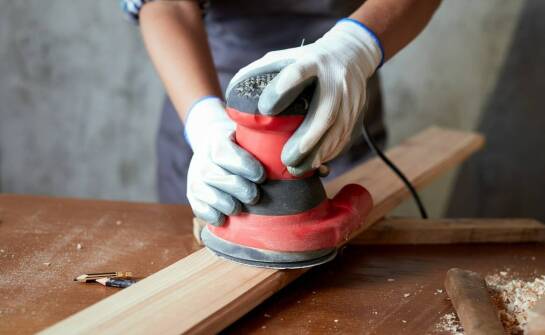 Dlaczego sodowanie jest kluczowe dla długowieczności drewnianych konstrukcji?