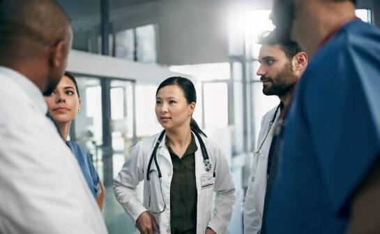 Jakie znaczenie mają programy profilaktyczne w walce z rakiem?