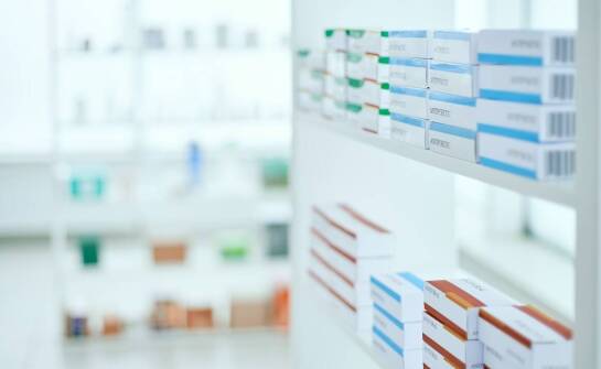 Sklep dla diabetyków a doradztwo w zakresie ochrony stóp – na co zwrócić uwagę?