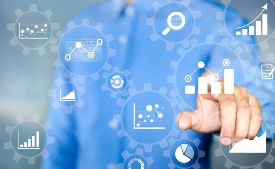 Wybór scraperów dla specjalistów – na co zwrócić uwagę?