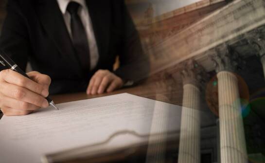 Jak prawo upadłościowe chroni interesy kredytobiorców frankowych?