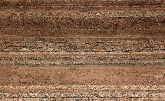 Geokompozyty w inżynierii geotechnicznej – zastosowania i korzyści