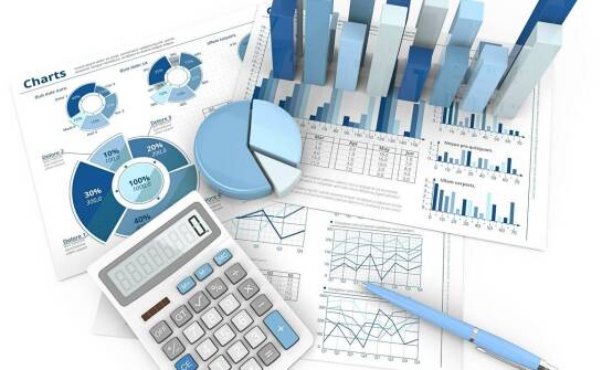 Jakie są koszty prowadzenia firmy we Francji w porównaniu do innych krajów UE?