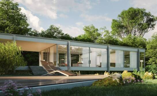 Jakie są możliwości zastosowania podnośników w projektach ekologicznych?