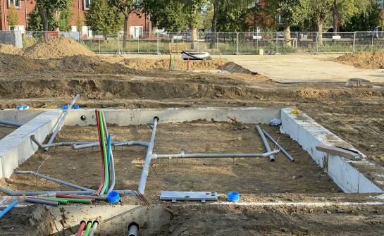 Przyłącza kanalizacji a lokalne przepisy: co musisz wiedzieć?