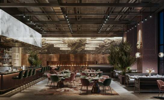 Wybór odpowiednich atrakcji podczas pobytu w naszym hotelu w Białej Podlaskiej