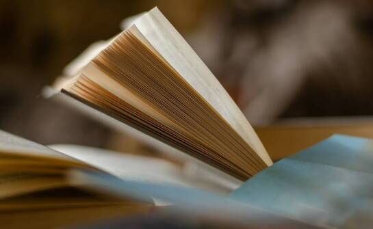 Ortodoksja a literatura faktu: przegląd najważniejszych pozycji