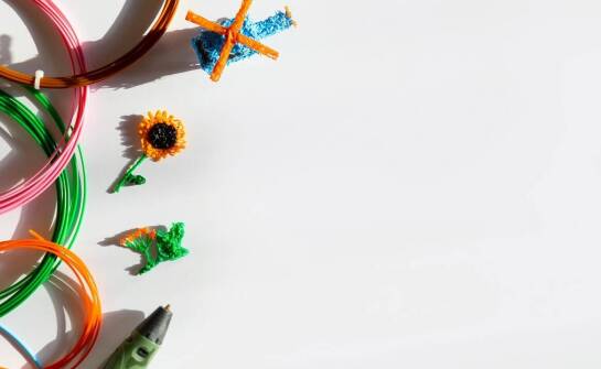 Maski na Halloween dla dzieci – jak dbać o higienę i bezpieczeństwo?