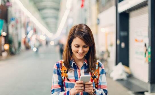 Jak elastyczność trasy i terminu podróży wpływa na zadowolenie klientów?