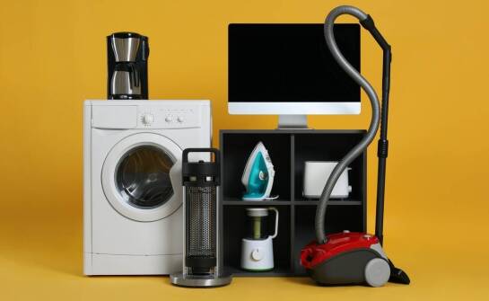 Parkside sklep internetowy: Czy warto zamawiać części zamienne przez Internet?