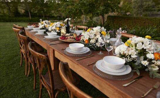 Jakie innowacyjne przepisy z cukrem mogą pomóc w redukcji marnotrawstwa?