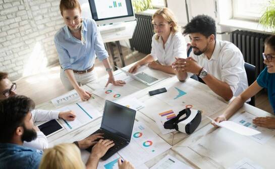 Jakie korzyści wynikają z przeprowadzenia audytu efektywności energetycznej dla samorządów?