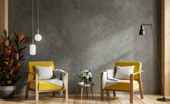 Jakie są skuteczne strategie radzenia sobie ze stresem w terapii uzależnień komputerowych?