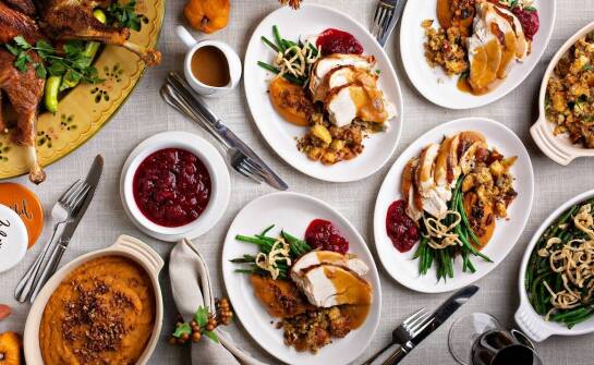 Kompozycja win i potraw – jak dobieramy najlepsze zestawienia?