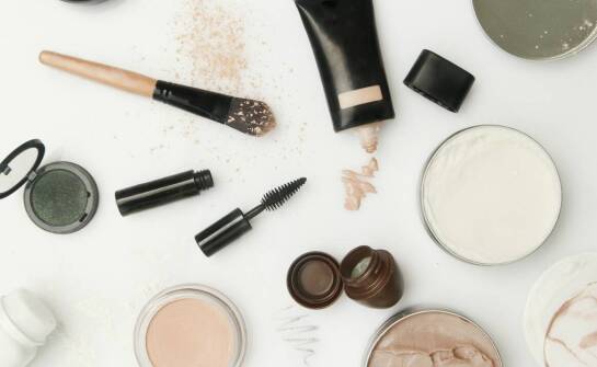 Personalizacja opakowań typu airless jako element strategii marketingowej