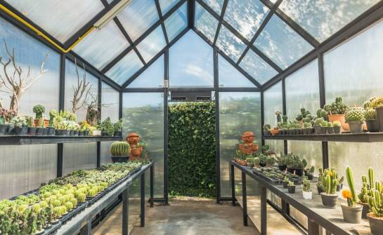 Wykorzystanie wiat ocieplanych w różnych warunkach klimatycznych