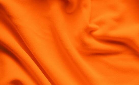 Kluczowe zalety elastomerów w produkcji odzieży reklamowej