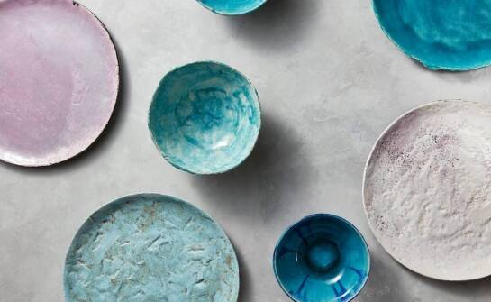 Durability of Bolesławiec pottery – why choose Polish products?