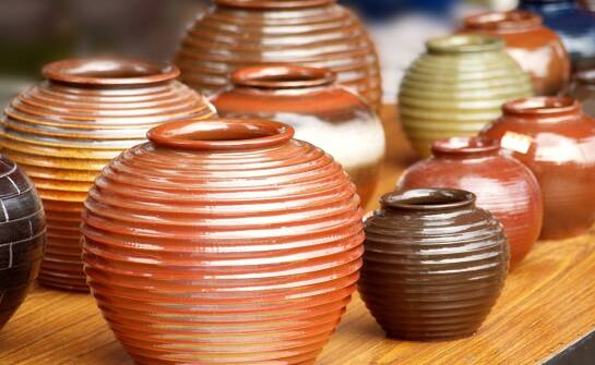 Why Polish ceramics are perfect for everyday kitchen use?