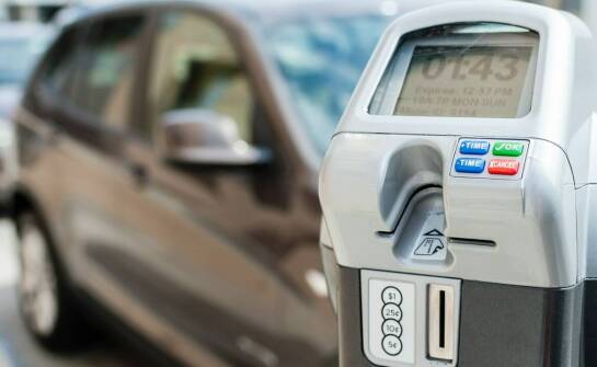 Zarządzanie parkingiem na osiedlach: wyzwania i innowacyjne rozwiązania